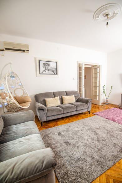 Квартира, 1033 м², 256 000$ — FAKTOR